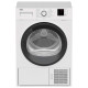 Сушильна машина Beko DF7412PA