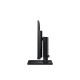 Монiтор Samsung 27" Business F27T450FQI (LF27T450FQIXCI) IPS Black