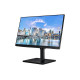 Монiтор Samsung 27" Business F27T450FQI (LF27T450FQIXCI) IPS Black