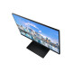 Монiтор Samsung 27" Business F27T450FQI (LF27T450FQIXCI) IPS Black