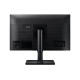 Монiтор Samsung 27" Business F27T450FQI (LF27T450FQIXCI) IPS Black