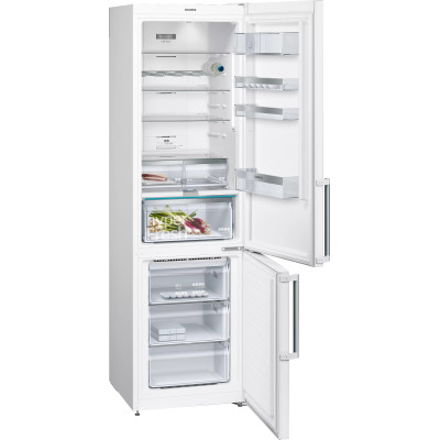 Холодильник Siemens KG39NAW306