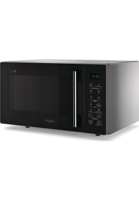 Мікрохвильова піч Whirlpool MWP 251 SB