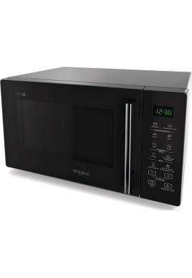 Мікрохвильова піч Whirlpool MWP 251 SB