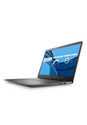 Ноутбук Dell Vostro 3501 (DELLVS4200S) Win10Pro