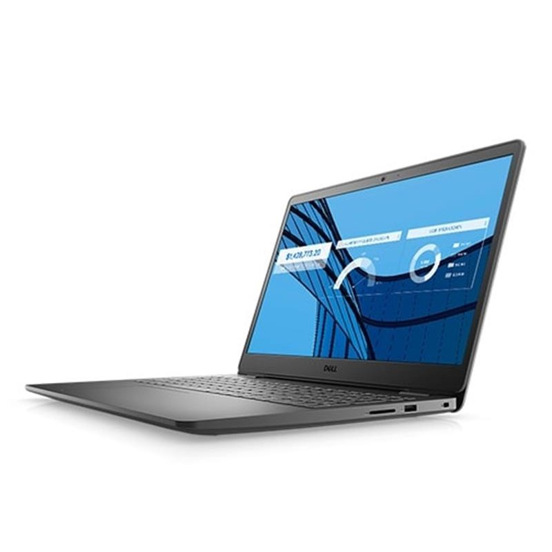 Ноутбук Dell Vostro 3501 (DELLVS4200S) Win10Pro