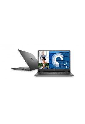 Ноутбук Dell Vostro 3501 (DELLVS4200S) Win10Pro