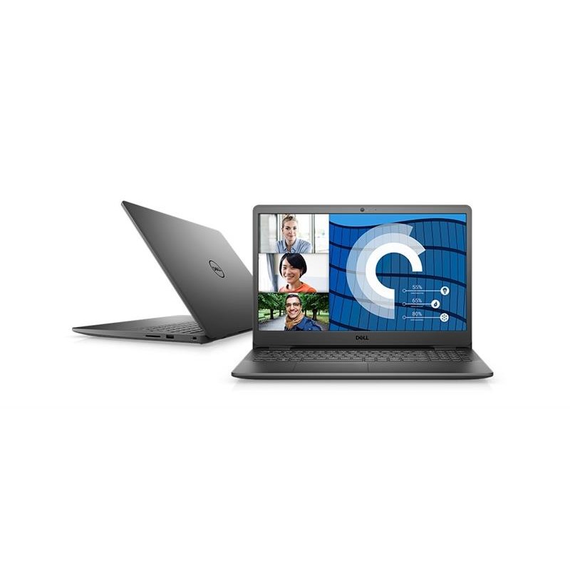 Ноутбук Dell Vostro 3501 (DELLVS4200S) Win10Pro