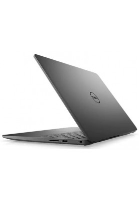 Ноутбук Dell Vostro 3501 (DELLVS4200S) Win10Pro