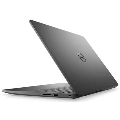 Ноутбук Dell Vostro 3501 (DELLVS4200S) Win10Pro