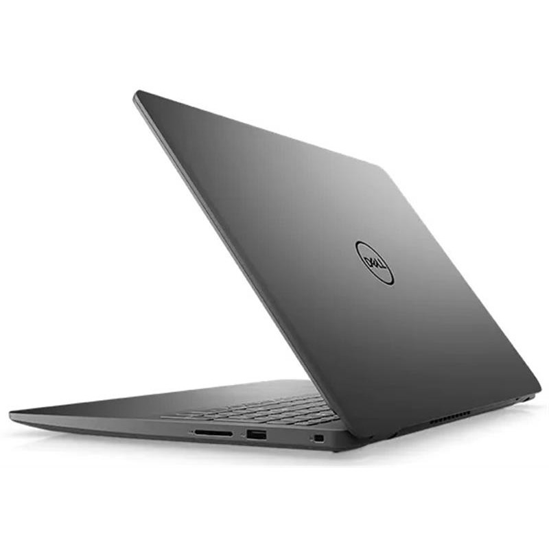 Ноутбук Dell Vostro 3501 (DELLVS4200S) Win10Pro