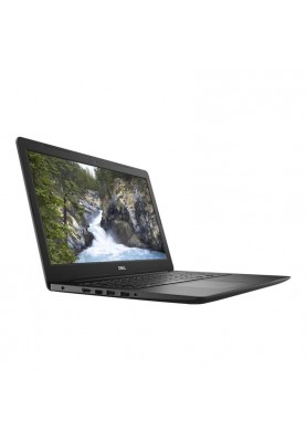 Ноутбук Dell Vostro 3501 (DELLVS4200S) Win10Pro