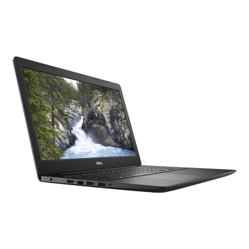 Ноутбук Dell Vostro 3501 (DELLVS4200S) Win10Pro