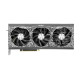 Відеокарта GF RTX 3090 24GB GDDR6X GameRock Palit (NED3090T19SB-1021G)