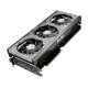 Відеокарта GF RTX 3090 24GB GDDR6X GameRock Palit (NED3090T19SB-1021G)