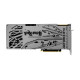 Відеокарта GF RTX 3090 24GB GDDR6X GameRock Palit (NED3090T19SB-1021G)