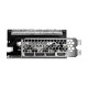 Відеокарта GF RTX 3090 24GB GDDR6X GameRock Palit (NED3090T19SB-1021G)