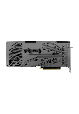 Відеокарта GF RTX 3080 10GB GDDR6X GameRock V1 Palit (NED3080U19IA-1020G) (LHR)