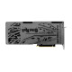Відеокарта GF RTX 3080 10GB GDDR6X GameRock V1 Palit (NED3080U19IA-1020G) (LHR)