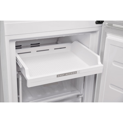 Холодильник Whirlpool W7 811I W