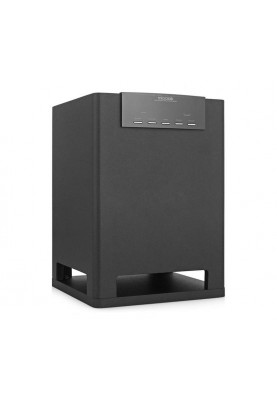 Акустична система Microlab X15 5.1 Black