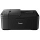 Багатофункційний пристрій А4 кол. Canon Pixma TR4540 з Wi-Fi (5072C007)