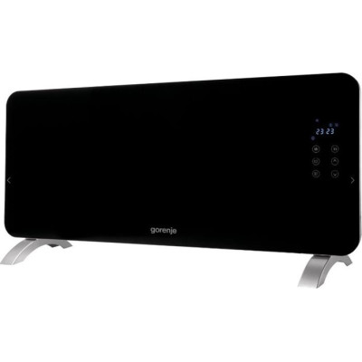 Конвектор Gorenje OptiHeat 2000 GTPT