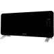 Конвектор Gorenje OptiHeat 2000 GTPT