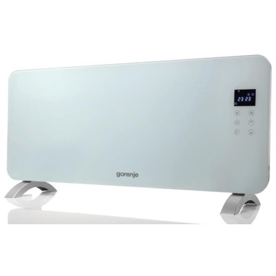 Конвектор Gorenje OptiHeat 2000 GTWPT
