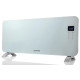 Конвектор Gorenje OptiHeat 2000 GTWPT