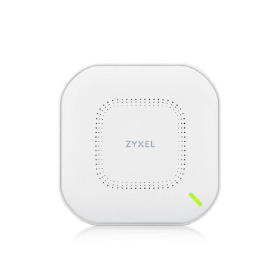 Точка доступу ZYXEL NWA210AX (NWA210AX-EU0102F)