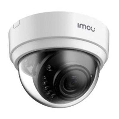 IP камера Imou Dome Lite 4MP (IPC-D42P)