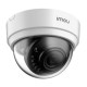 IP камера Imou Dome Lite 4MP (IPC-D42P)