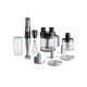 Блендер Braun MQ 9195 XLI
