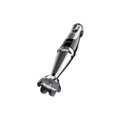 Блендер Braun MQ 9195 XLI