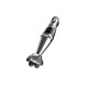 Блендер Braun MQ 9195 XLI
