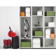 Акумуляторний пилосос Gorenje SVC216GFW