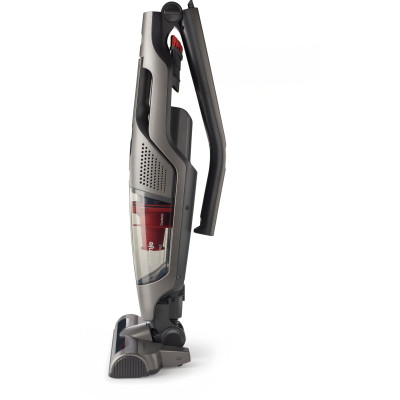 Акумуляторний пилосос Gorenje SVC252GFA