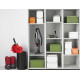 Акумуляторний пилосос Gorenje SVC252GFA