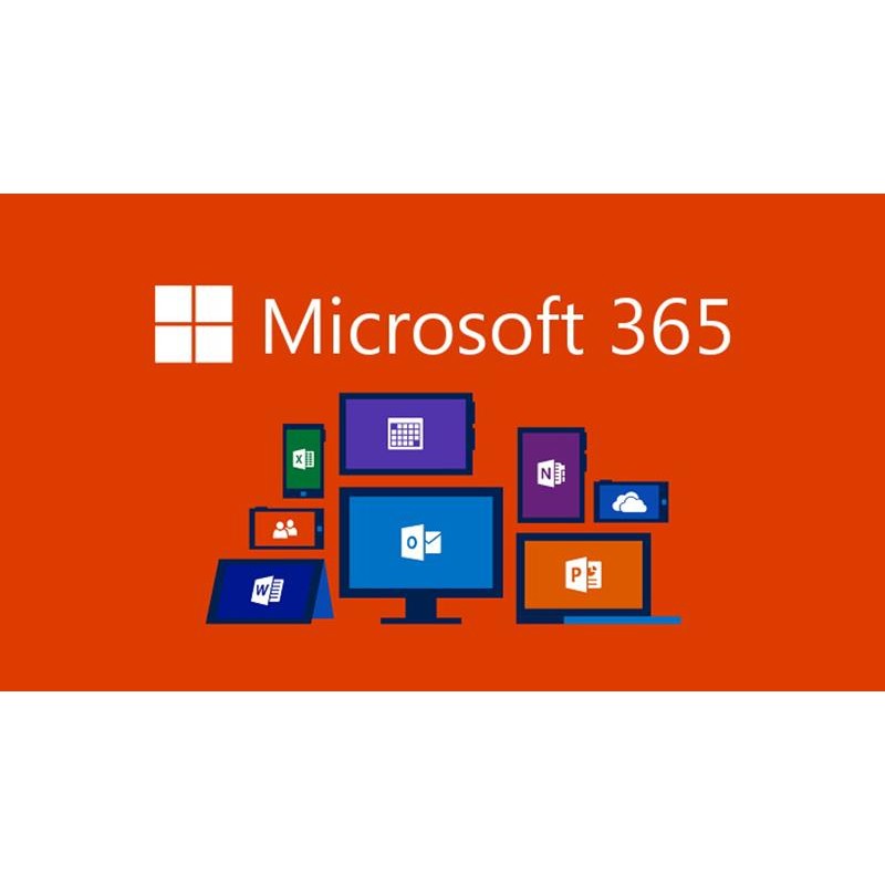 Microsoft 365 Business Basic 1 месяц (AAA-10624)