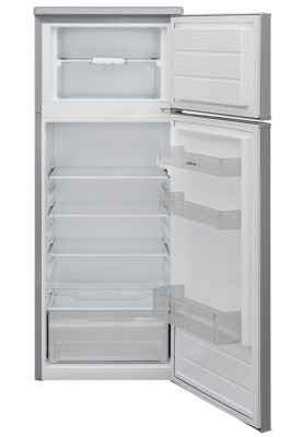 Холодильник Vestfrost CX 232 X