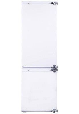 Вбудований холодильник Vestfrost IRF 2761