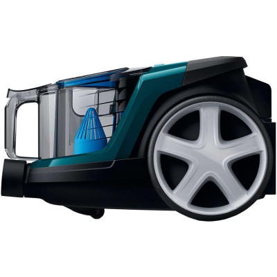 Пилосос Philips FC9334/09 Пилосос Philips FC9334/09