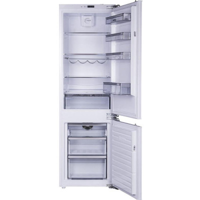 Встраиваемый холодильник Vestfrost IRF 2761 E