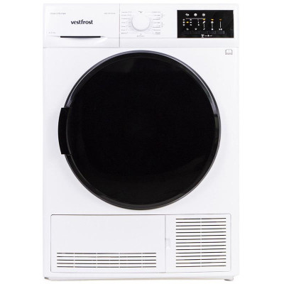 Сушильная машина Vestfrost XDV 107 F2 N