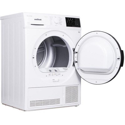 Сушильная машина Vestfrost XDV 107 F2 N