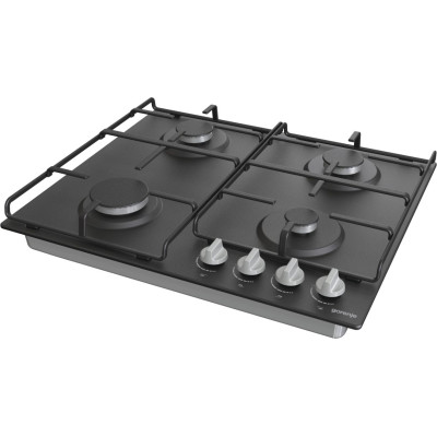Варильна поверхня Gorenje G640EXB