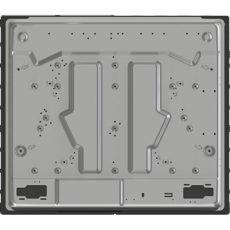 Варильна поверхня Gorenje GT642SYB