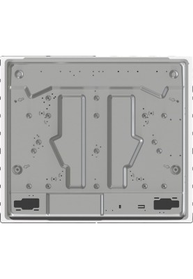 Варильна поверхня Gorenje GT642SYW