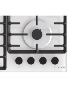 Варильна поверхня Gorenje GT642SYW